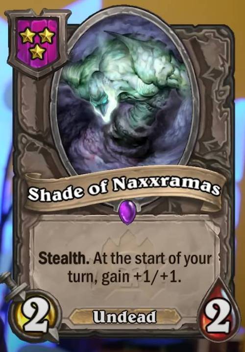 普崔塞德教授最全游戏攻略解说_普崔塞德教授最新游戏技巧通关