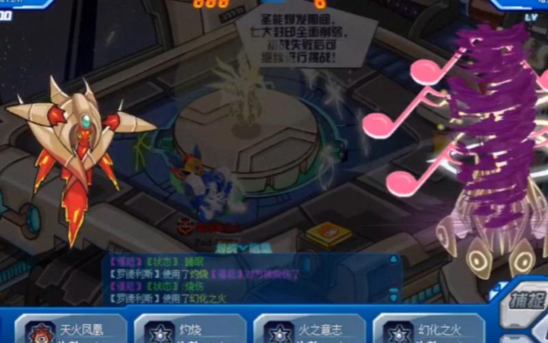 普尼最全游戏攻略解说_普尼最新游戏技巧通关