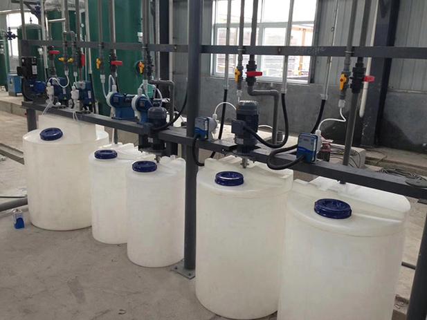 普净最全游戏攻略解说_普净最新游戏技巧通关