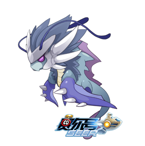 普伦最全游戏攻略解说_普伦最新游戏技巧通关