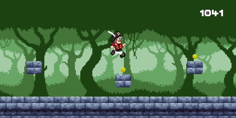 普伦最全游戏攻略解说_普伦最新游戏技巧通关