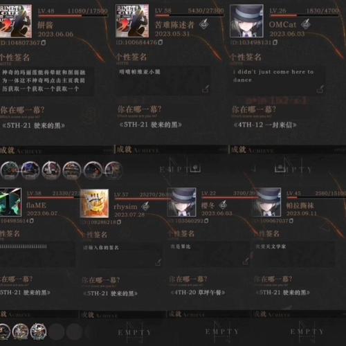 晚9朝5最全游戏攻略解说_晚9朝5最新游戏技巧通关