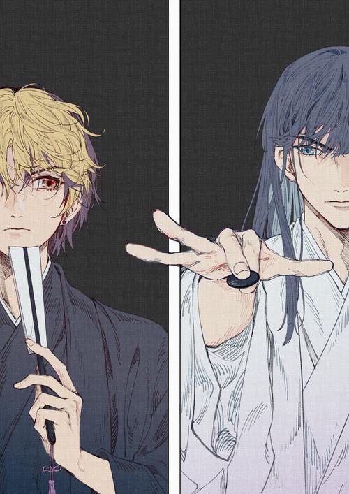 晗光游戏全攻略解说_晗光最新技巧通关