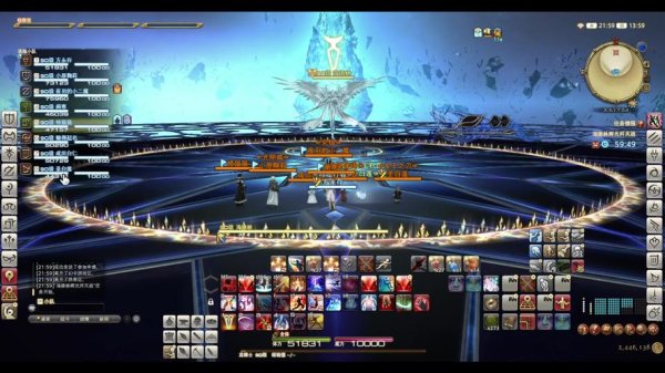 晖光游戏全流程攻略_晖光最新玩法技巧汇总