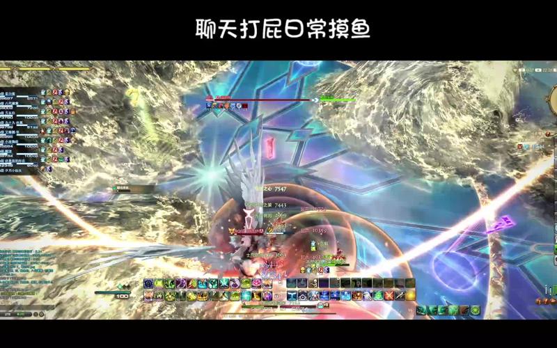 晖光游戏全流程攻略_晖光最新玩法技巧汇总