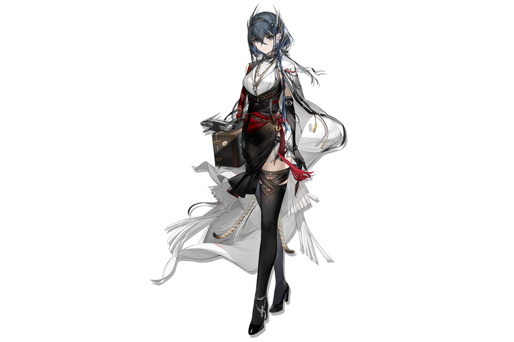 晓歌最全游戏攻略解说_晓歌最新游戏技巧通关