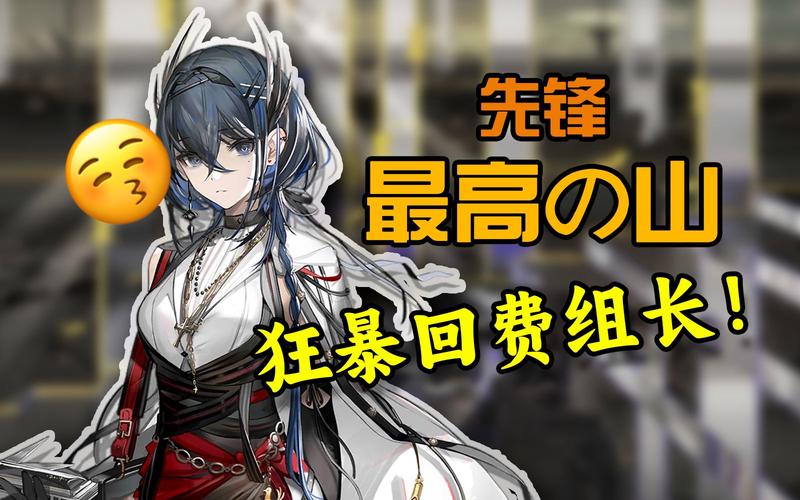 晓歌最全游戏攻略解说_晓歌最新游戏技巧通关