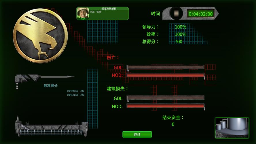晒图游戏全攻略_晒图游戏最新技巧与通关秘籍