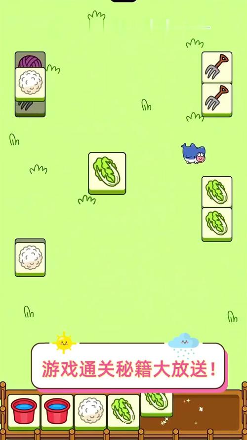 晒图游戏全攻略_晒图游戏最新技巧与通关秘籍