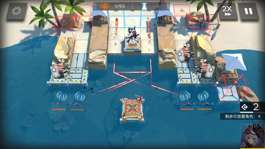 晏如游戏最全攻略解说_晏如游戏最新技巧通关