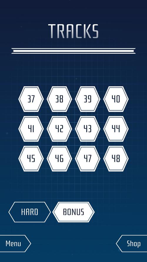 晏如游戏最全攻略解说_晏如游戏最新技巧通关