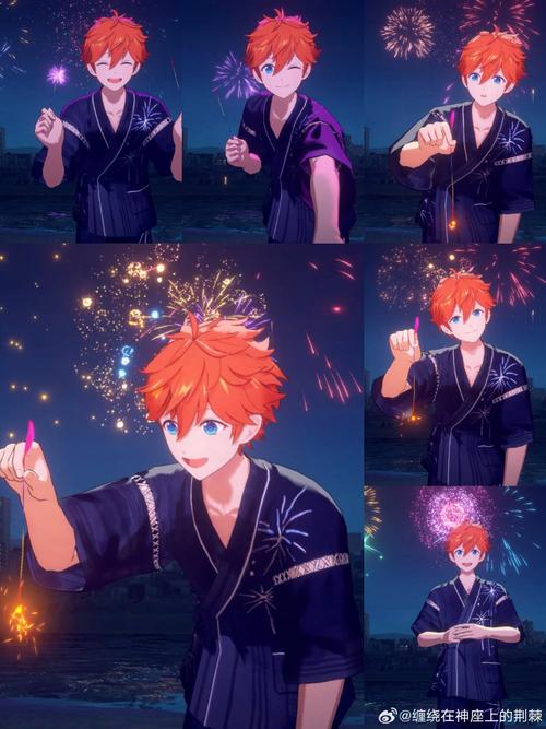 昴流最全游戏攻略解说_昴流最新游戏技巧通关