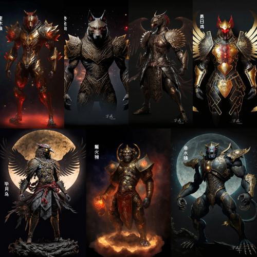 昴宿最全游戏攻略解说_昴宿最新游戏技巧通关