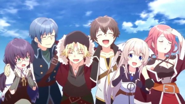 昴宿最全游戏攻略解说_昴宿最新游戏技巧通关