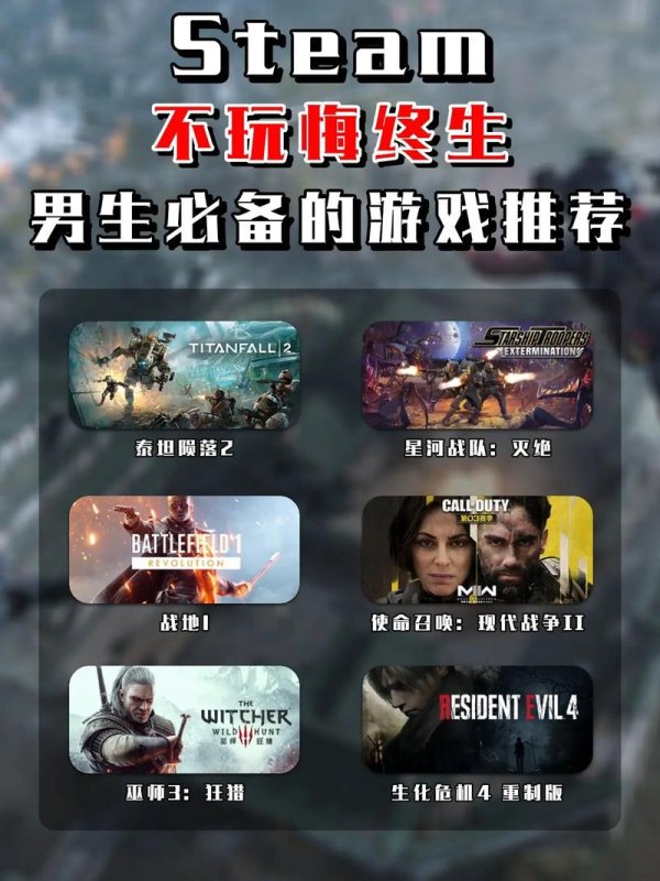 是男人游戏最全攻略解说_是男人游戏最新技巧通关