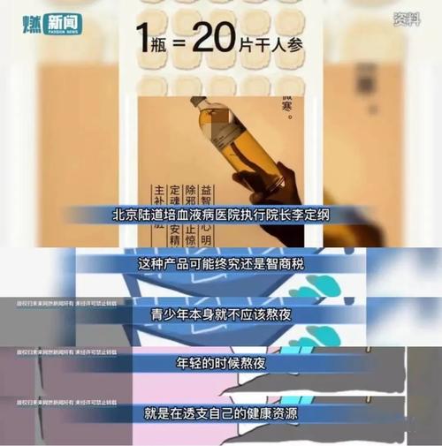 是仪游戏全流程攻略秘籍_是仪最新玩法技巧汇总