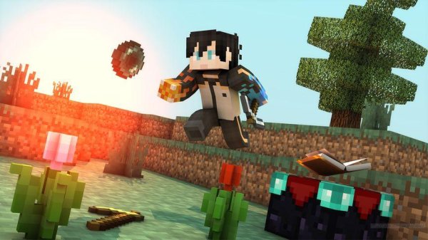 昭苏小七最全游戏攻略解说_昭苏小七最新游戏技巧通关