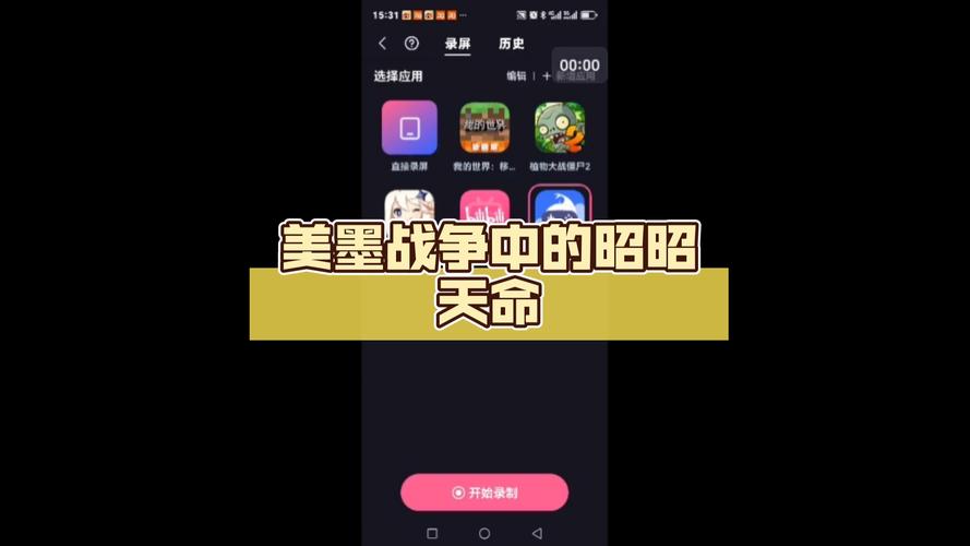 昭昭天命最全游戏攻略解说_昭昭天命最新游戏技巧通关