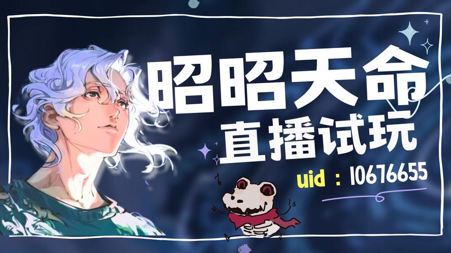 昭昭天命最全游戏攻略解说_昭昭天命最新游戏技巧通关