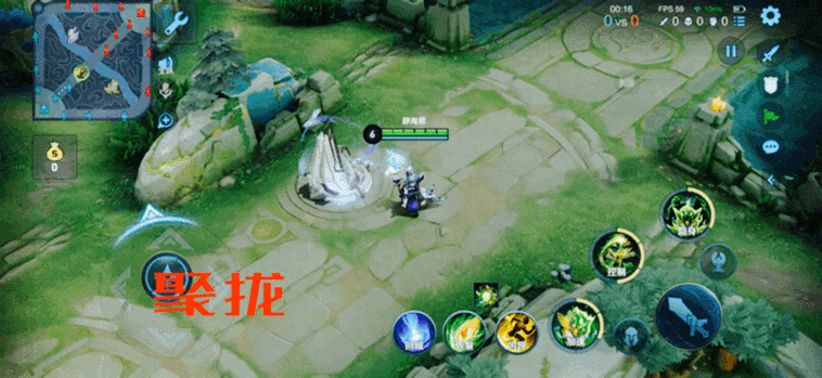 昭文最全游戏攻略解说_昭文最新游戏技巧通关