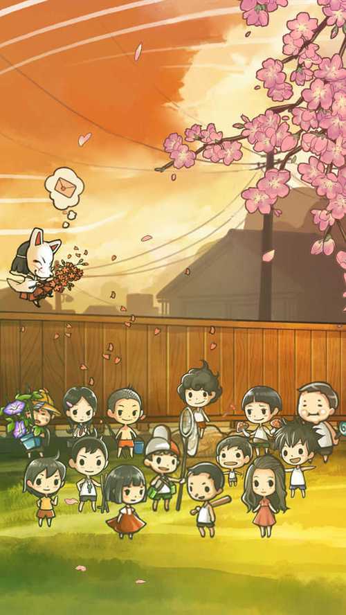 昭和杂货店物语2最全游戏攻略解说_昭和杂货店物语2最新游戏技巧通关