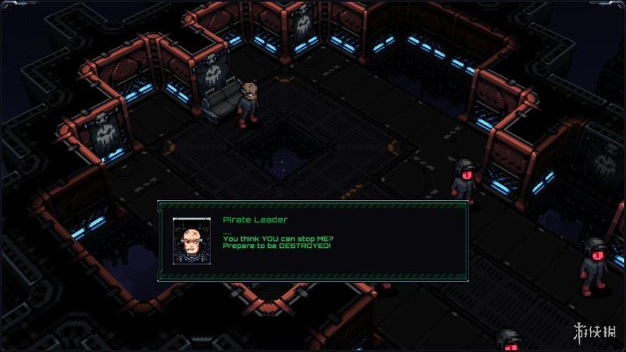 星际漫游者最全游戏攻略解说_星际漫游者最新游戏技巧通关