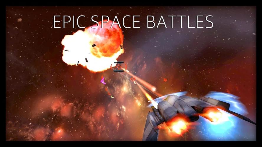 星际漫游者最全游戏攻略解说_星际漫游者最新游戏技巧通关