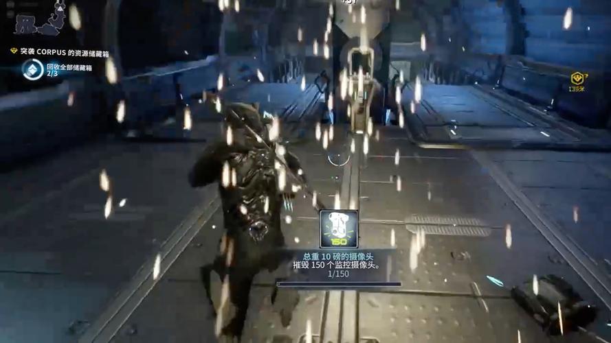 星际机甲最全游戏攻略解说_星际机甲最新游戏技巧通关