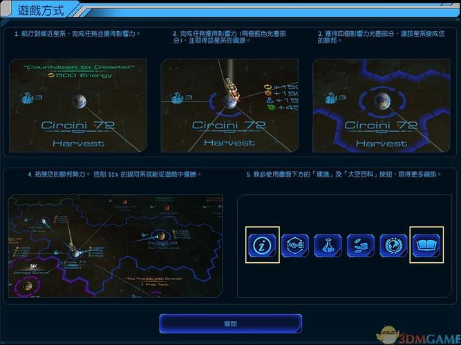 星际战舰最全游戏攻略解说_星际战舰最新游戏技巧通关