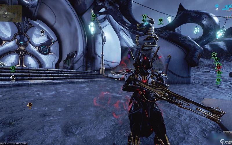 星际战斗最全游戏攻略解说_星际战斗最新游戏技巧通关