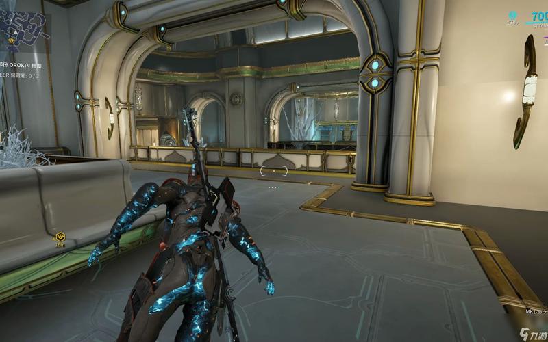 星际战斗最全游戏攻略解说_星际战斗最新游戏技巧通关