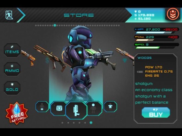 星际战场最全游戏攻略解说_星际战场最新游戏技巧通关