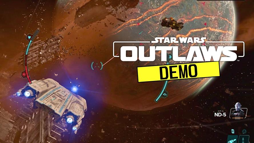 星际战争最全游戏攻略解说_星际战争最新游戏技巧通关