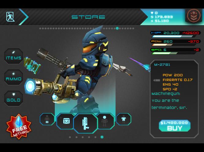 星际战争异形入侵最全游戏攻略解说_星际战争异形入侵最新游戏技巧通关