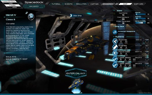 星际帝国最全游戏攻略解说_星际帝国最新游戏技巧通关