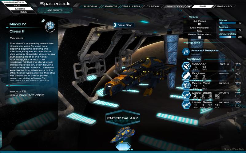 星际帝国最全游戏攻略解说_星际帝国最新游戏技巧通关