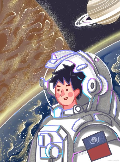 星际大逃亡最全游戏攻略解说_星际大逃亡最新游戏技巧通关