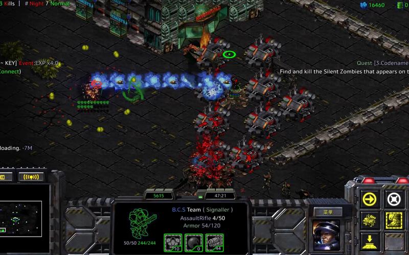 星际塔防最全游戏攻略解说_星际塔防最新游戏技巧通关