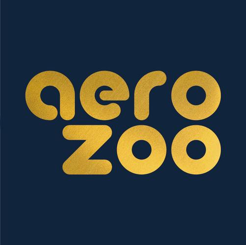 星际动物园全流程攻略解说_星际动物园最新技巧快速通关