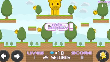 星际动物园全流程攻略解说_星际动物园最新技巧快速通关