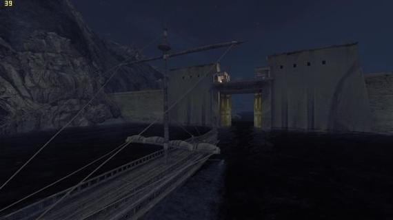 星际危机最全游戏攻略解说_星际危机最新游戏技巧通关