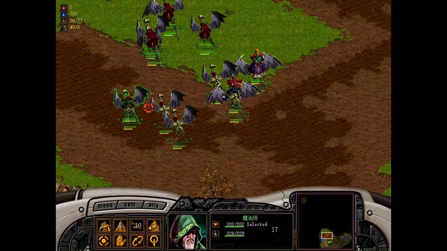 星际三国最全游戏攻略解说_星际三国最新游戏技巧通关