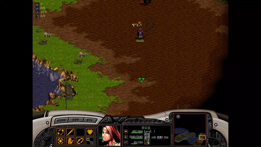 星际三国最全游戏攻略解说_星际三国最新游戏技巧通关