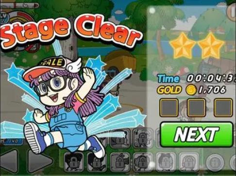 星际之夏娃最全游戏攻略解说_星际之夏娃最新游戏技巧通关