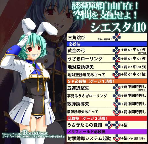 星际之夏娃最全游戏攻略解说_星际之夏娃最新游戏技巧通关