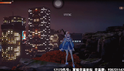 星际之夏娃最全游戏攻略解说_星际之夏娃最新游戏技巧通关