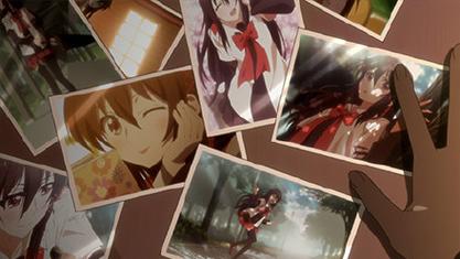 星锁最全游戏攻略解说_星锁最新游戏技巧通关