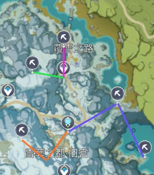 星银矿石最全游戏攻略解说_星银矿石最新游戏技巧通关