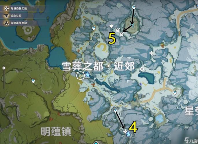 星银矿石最全游戏攻略解说_星银矿石最新游戏技巧通关