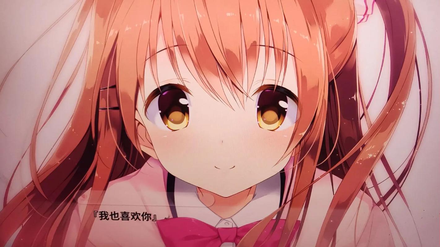 星野奏最全游戏攻略解说_星野奏最新游戏技巧通关